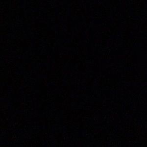 Buy one and one gets donated keychain